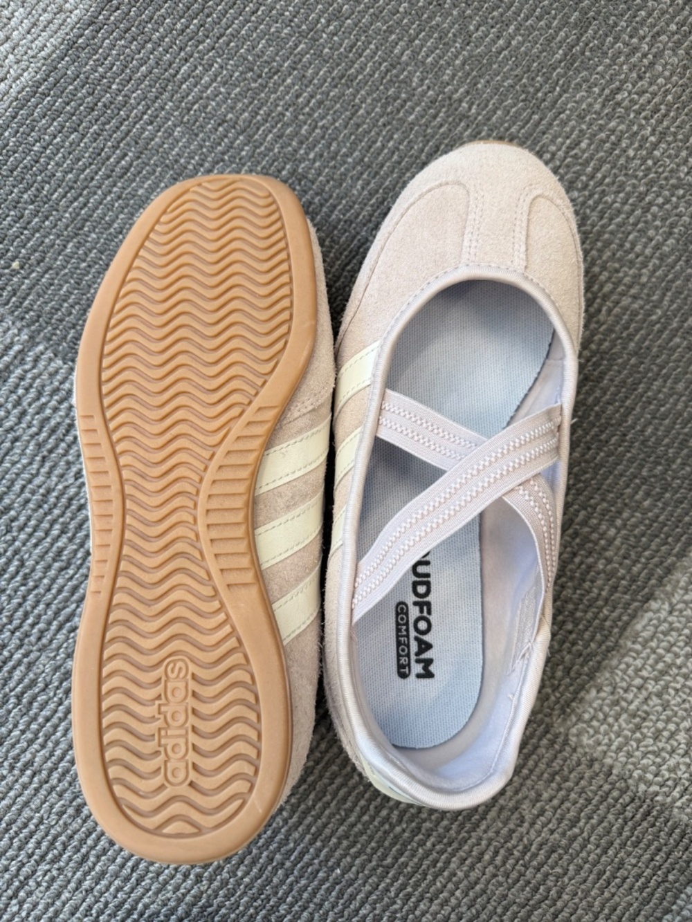 Shoes - Picture 2 of 5